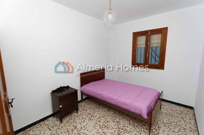 Image No.11-4 Bed Apartment for sale
