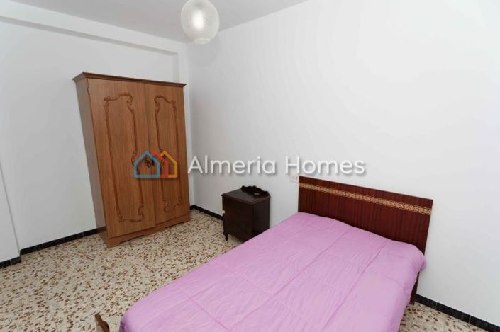 Image No.13-Appartement de 4 chambres à vendre à Turre