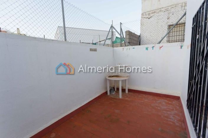 Image No.14-Appartement de 4 chambres à vendre à Turre