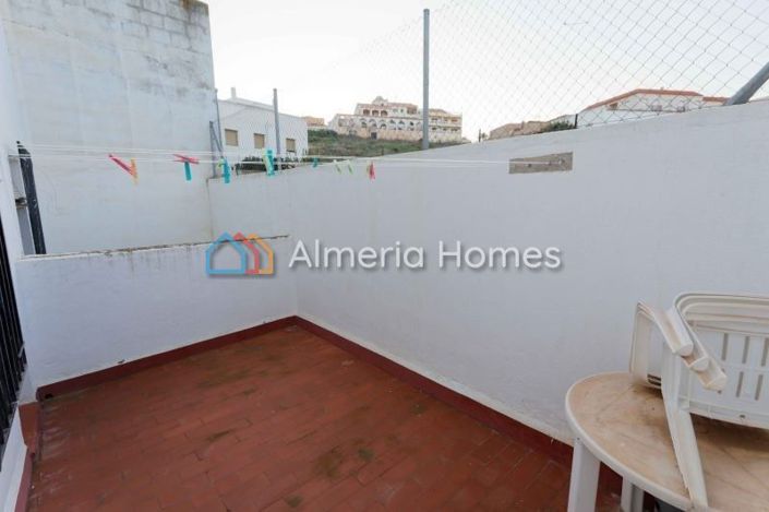 Image No.18-4 Bed Apartment for sale