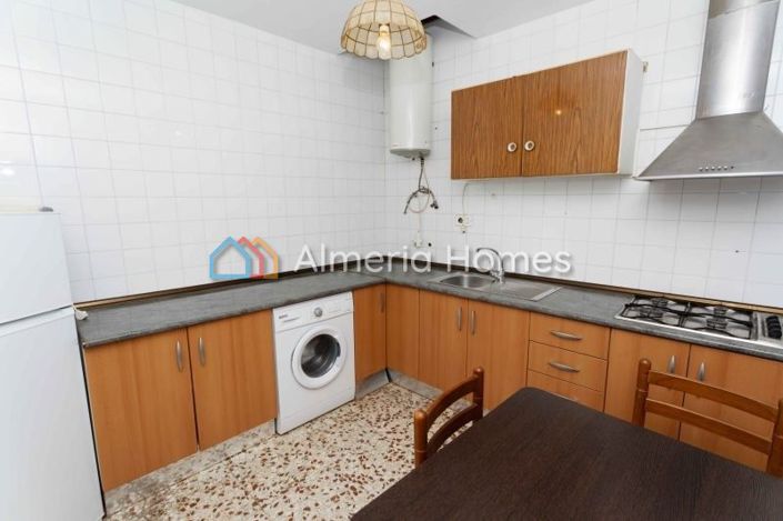 Image No.5-4 Bed Apartment for sale