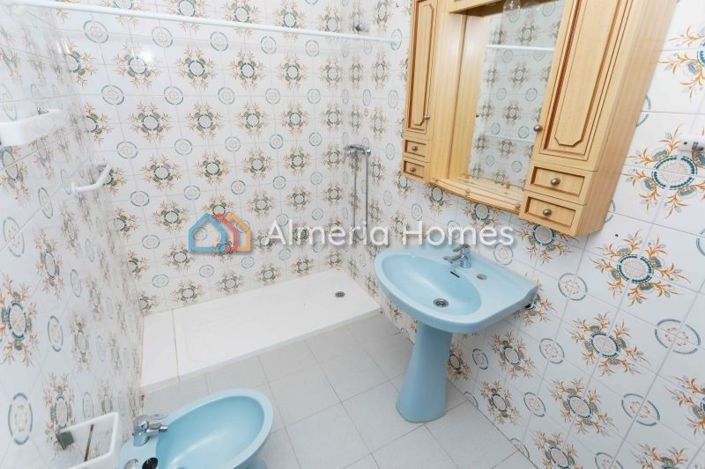 Image No.9-Appartement de 4 chambres à vendre à Turre