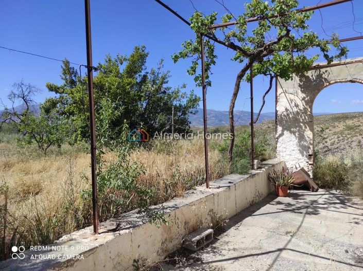 Image No.23-5 Bed Country House for sale