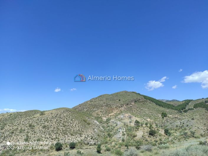 Image No.27-5 Bed Country House for sale