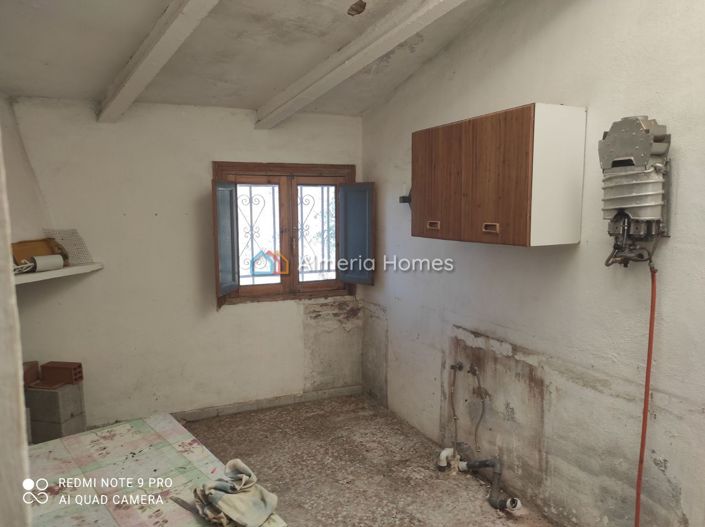 Image No.4-5 Bed Country House for sale