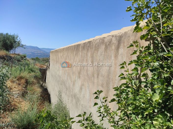 Image No.9-1 Bed Country House for sale