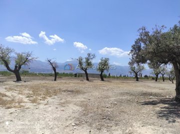 2588971280x960-wm
