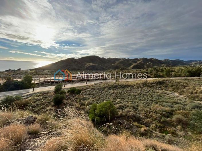 Image No.2-Land for sale