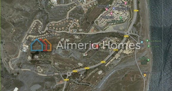 Image No.3-Land for sale