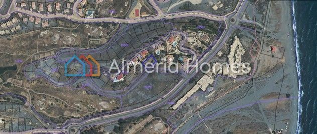 Image No.4-Land for sale