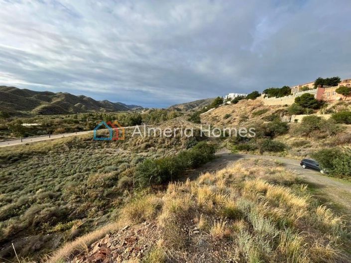 Image No.5-Land for sale
