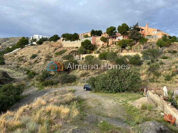 Image No.6-Land for sale