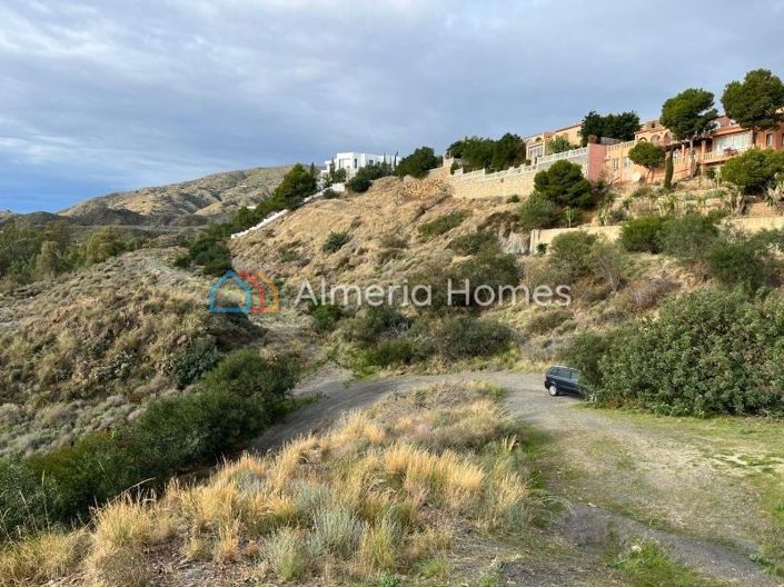 Image No.7-Land for sale