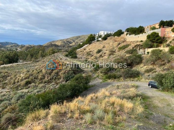 Image No.8-Land for sale