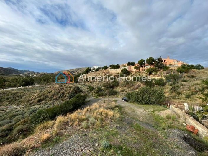 Image No.9-Land for sale