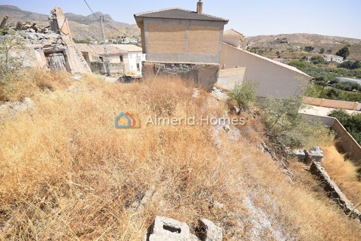 Image No.3-Country House for sale