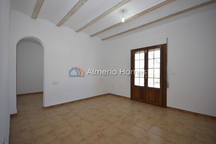 Image No.11-Villa de 5 chambres à vendre à Arboleas