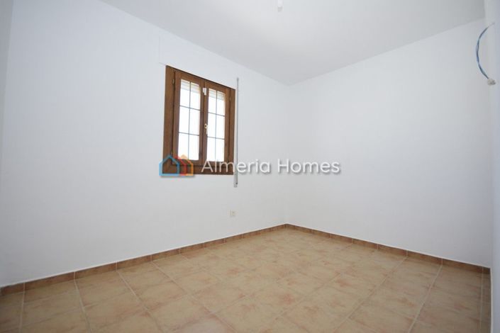 Image No.12-Villa de 5 chambres à vendre à Arboleas