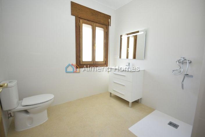 Image No.13-Villa de 5 chambres à vendre à Arboleas