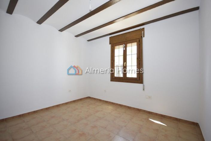 Image No.14-Villa de 5 chambres à vendre à Arboleas