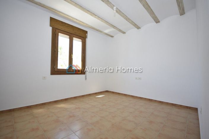 Image No.16-Villa de 5 chambres à vendre à Arboleas