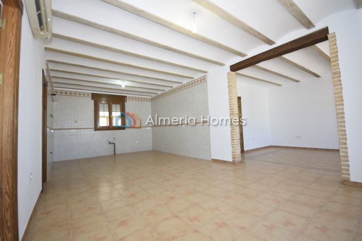 Image No.18-Villa de 5 chambres à vendre à Arboleas