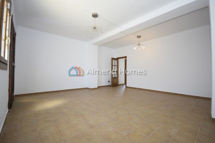 Image No.21-Villa de 5 chambres à vendre à Arboleas