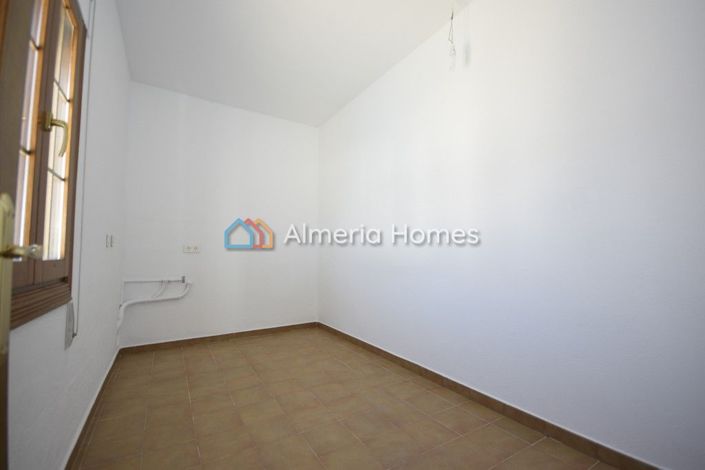 Image No.7-Villa de 5 chambres à vendre à Arboleas