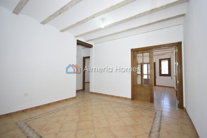 Image No.10-Villa de 5 chambres à vendre à Arboleas