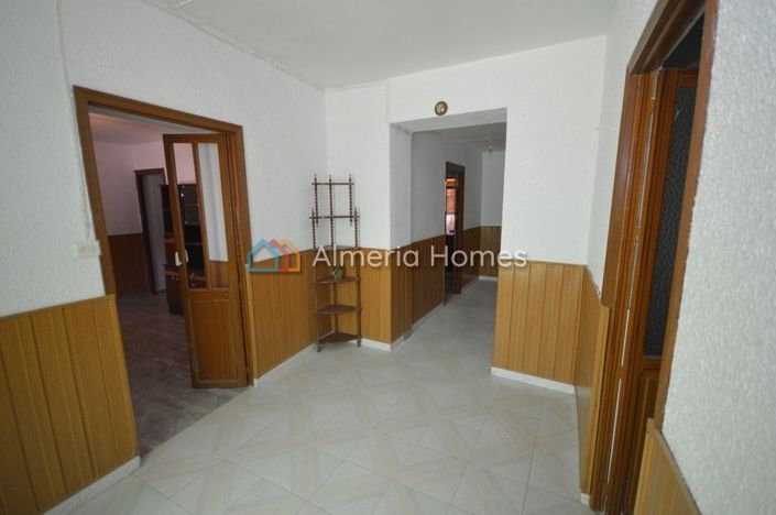 Image No.15-5 Bed Country House for sale