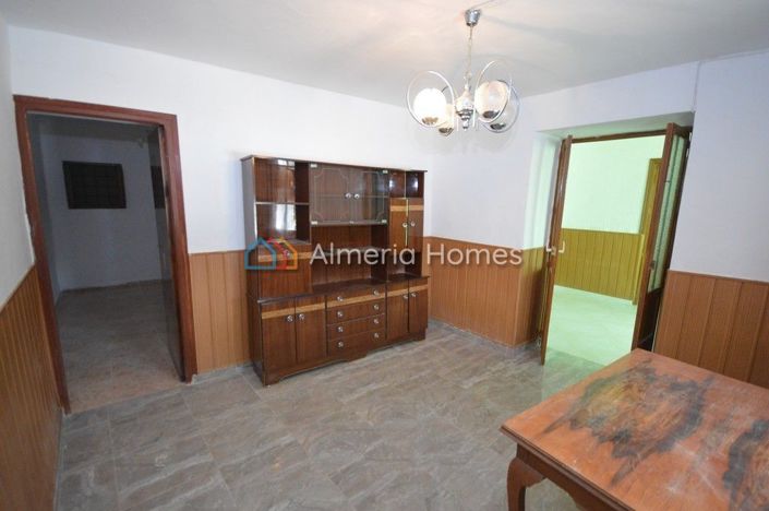 Image No.16-5 Bed Country House for sale