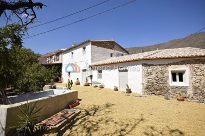 Almeria Homes most sold property