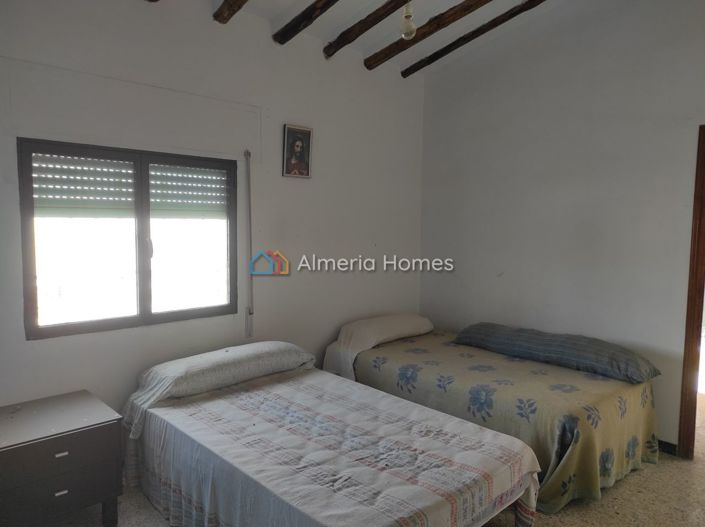 Image No.13-6 Bed Village House for sale