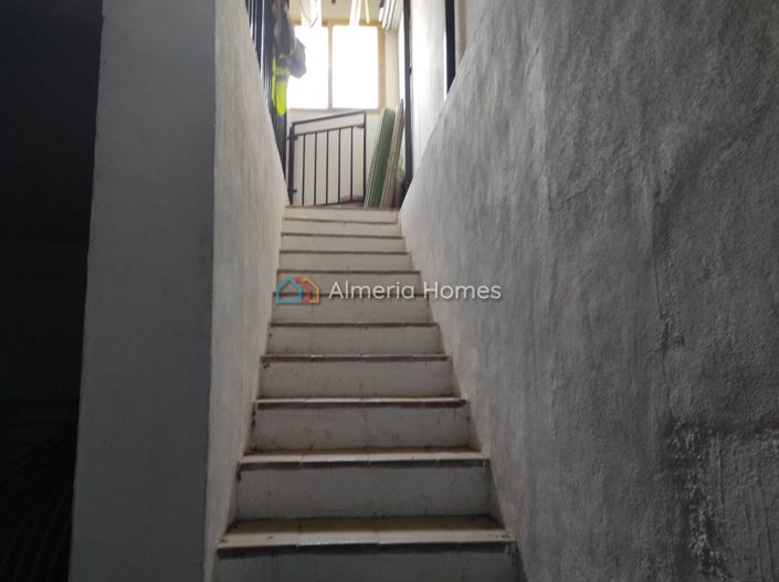 Image No.17-6 Bed Village House for sale