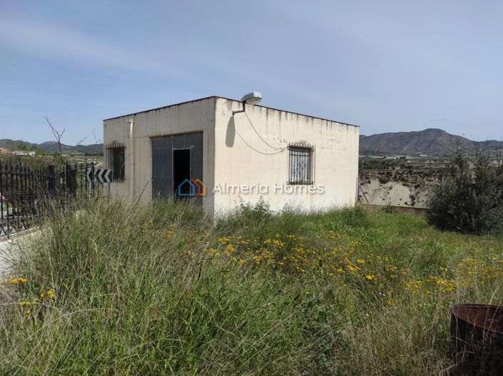 Image No.18-6 Bed Village House for sale