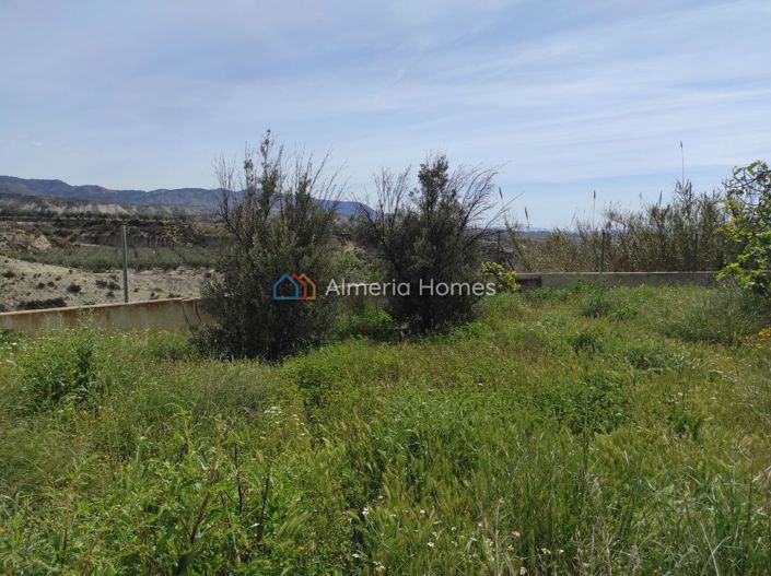 Image No.19-6 Bed Village House for sale