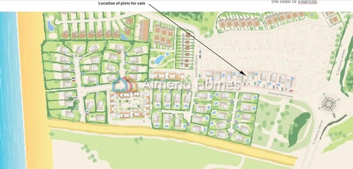 Image No.2-2 Bed Land for sale