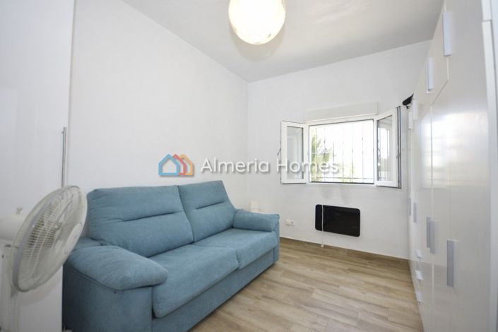 Image No.11-Villa de 2 chambres à vendre à Somontín