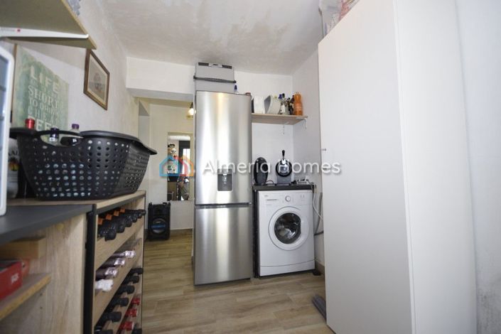 Image No.12-Villa de 2 chambres à vendre à Somontín