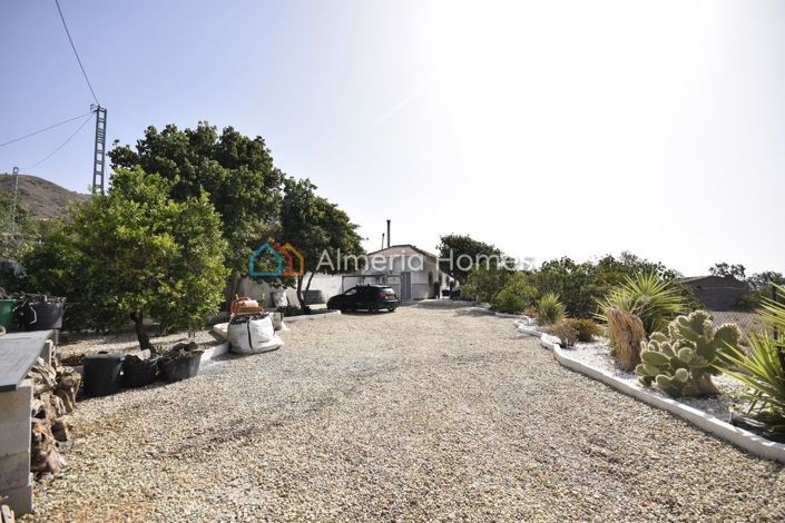 Image No.13-Villa de 2 chambres à vendre à Somontín