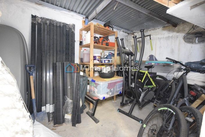 Image No.20-Villa de 2 chambres à vendre à Somontín