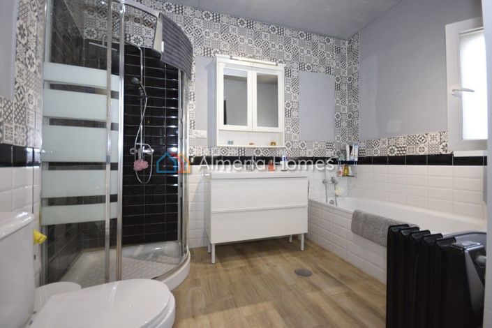 Image No.10-Villa de 2 chambres à vendre à Somontín