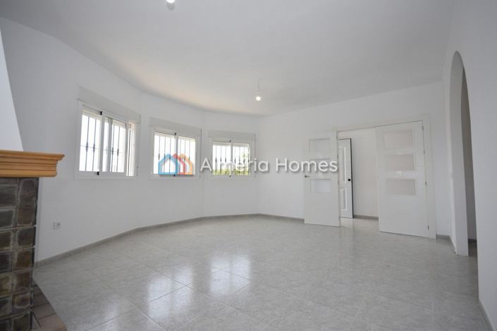 Image No.14-Villa de 3 chambres à vendre à Lúcar