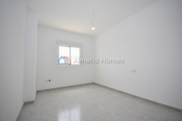 Image No.16-Villa de 3 chambres à vendre à Lúcar