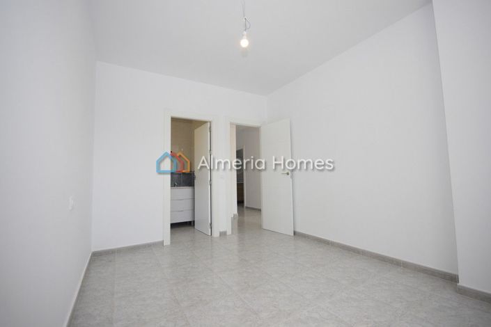 Image No.17-Villa de 3 chambres à vendre à Lúcar