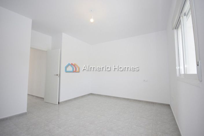 Image No.19-Villa de 3 chambres à vendre à Lúcar