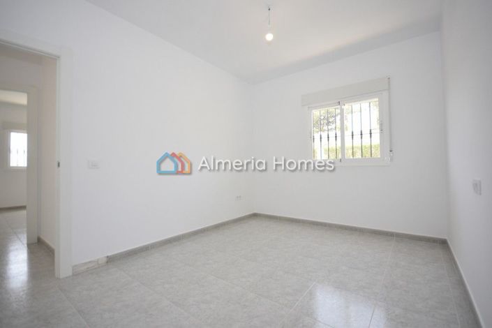 Image No.21-Villa de 3 chambres à vendre à Lúcar