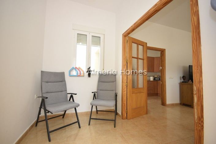 Image No.12-Villa de 3 chambres à vendre à Partaloa