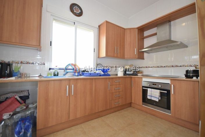 Image No.15-Villa de 3 chambres à vendre à Partaloa