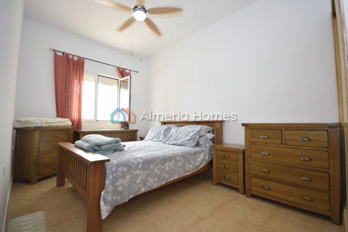 Image No.16-Villa de 3 chambres à vendre à Partaloa